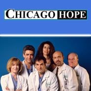 Bilder Chicago Hope