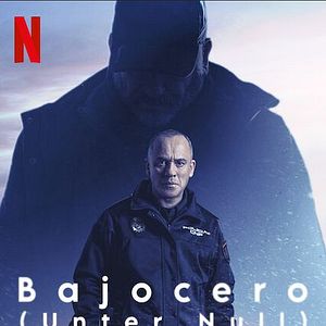 Bilder Bajocero (Unter Null)