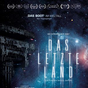 Bilder Das letzte Land