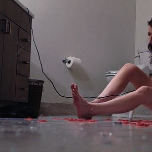 Bilder Das Honeymoon-Experiment