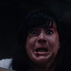 Bilder Das Honeymoon-Experiment