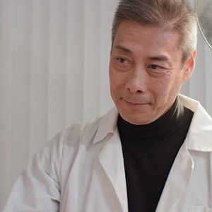 Bilder Das Honeymoon-Experiment