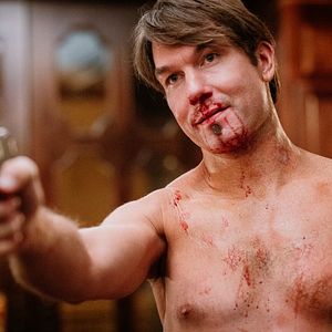 Bilder Satanic Panic