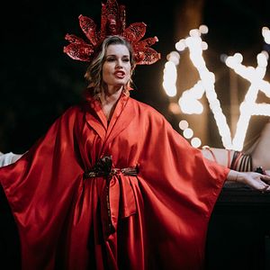 Bilder Satanic Panic