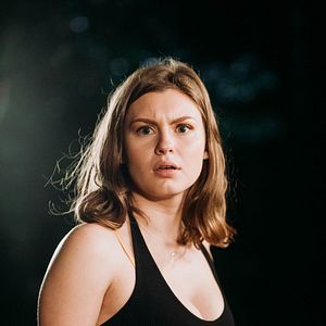 Bilder Satanic Panic