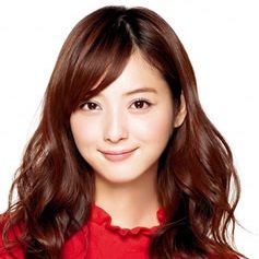 Bilder Nozomi Sasaki