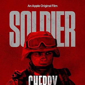 Bilder Cherry - Das Ende aller Unschuld