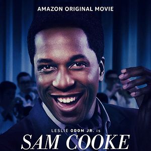 Bilder One Night In Miami...