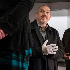 Bilder Tatort: Der Tod der Anderen