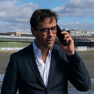 Bilder Requiem für einen Freund