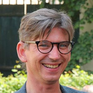 Bilder Jiří Strach