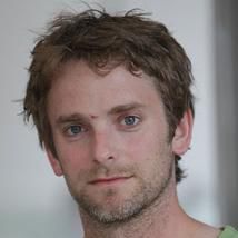 Bilder Marek Epstein