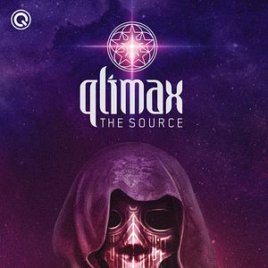 Bilder Qlimax - The Source