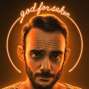 Bilder American Gods