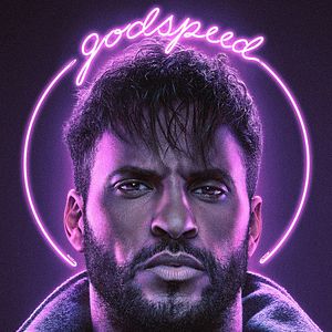 Bilder American Gods