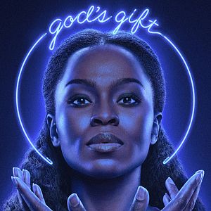 Bilder American Gods