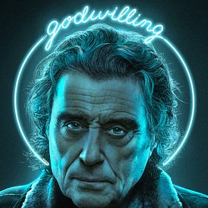 Bilder American Gods