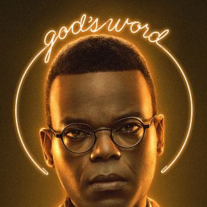 Bilder American Gods