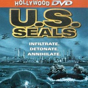 Bilder Kommando U.S. Seals