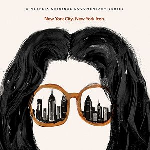 Bilder Pretend It's A City