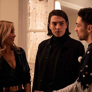 Bilder Kamil Piotrowski