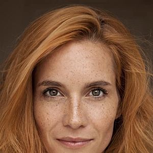 Bilder Hana Vagnerová