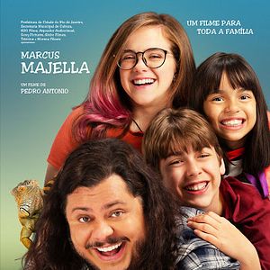 Bilder Um Tio Quase Perfeito 2