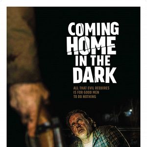 Bilder Coming Home In The Dark