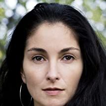 Bilder Meliz Karlge di Grado