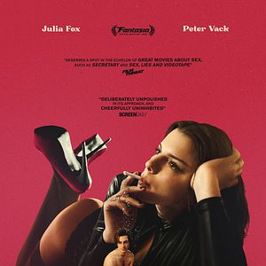 Bilder Camgirl - Wahnsinnige Begierde