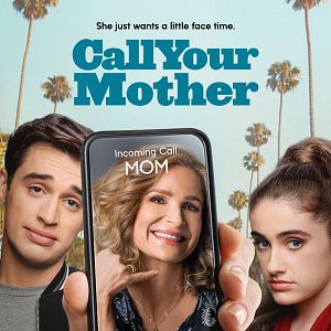 Bilder Call Your Mother