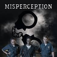 Bilder Fehlwahrnehmung