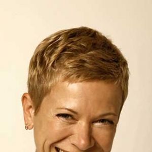 Bilder Isabel Kleefeld