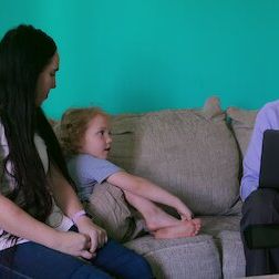 Bilder Jenseits des Todes