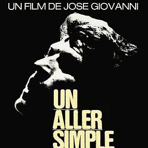 Bilder Wild C.A.T.S.