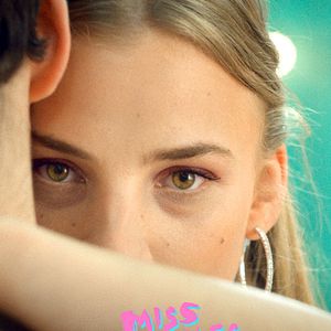 Bilder Miss Chazelles