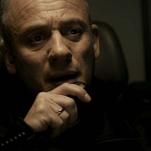 Bilder Bajocero (Unter Null)