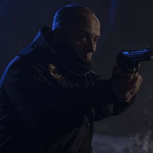 Bilder Bajocero (Unter Null)