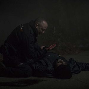 Bilder Bajocero (Unter Null)