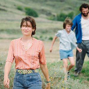 Bilder Die Mitte des Horizonts