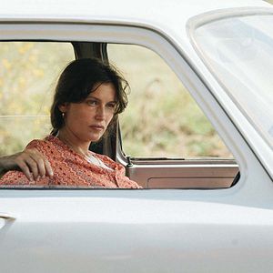 Bilder Die Mitte des Horizonts