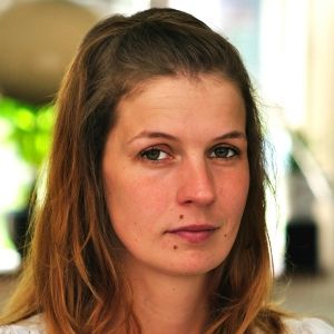 Bilder Lotte Tabbers