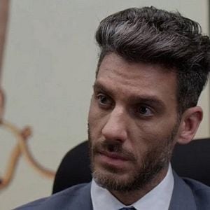 Bilder Betty in New York