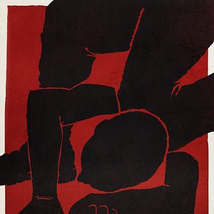 Bilder American Skin