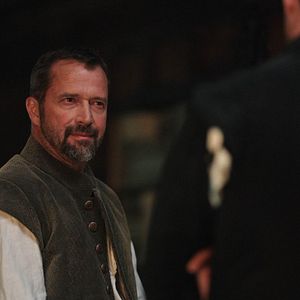 Bilder A Discovery of Witches