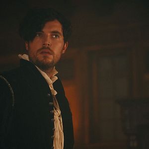 Bilder A Discovery of Witches