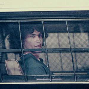 Bilder Night Stalker: Auf der Jagd nach einem Serienmörder