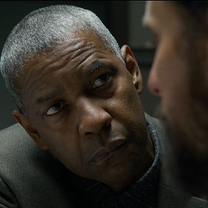 Bilder Denzel Washington