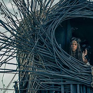 Bilder Das Portal - Eine Reise durch die Zeit