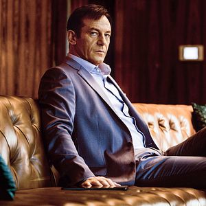 Bilder Skyfire - Eine Insel in Flammen